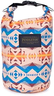 Pet Dog Food Storage Bag, Los Lunas