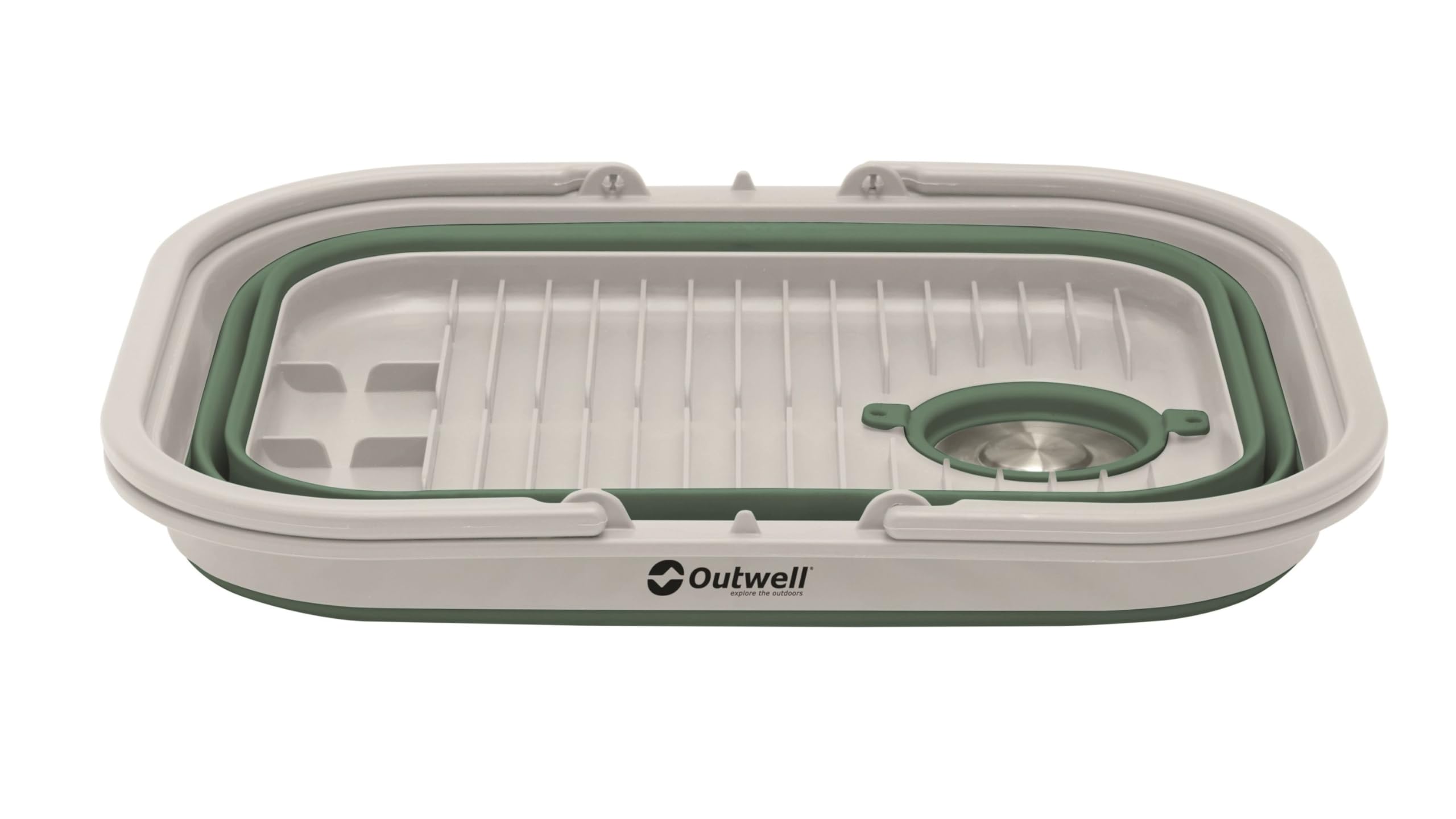 OUTWELL Ersatzteil - standard specifications