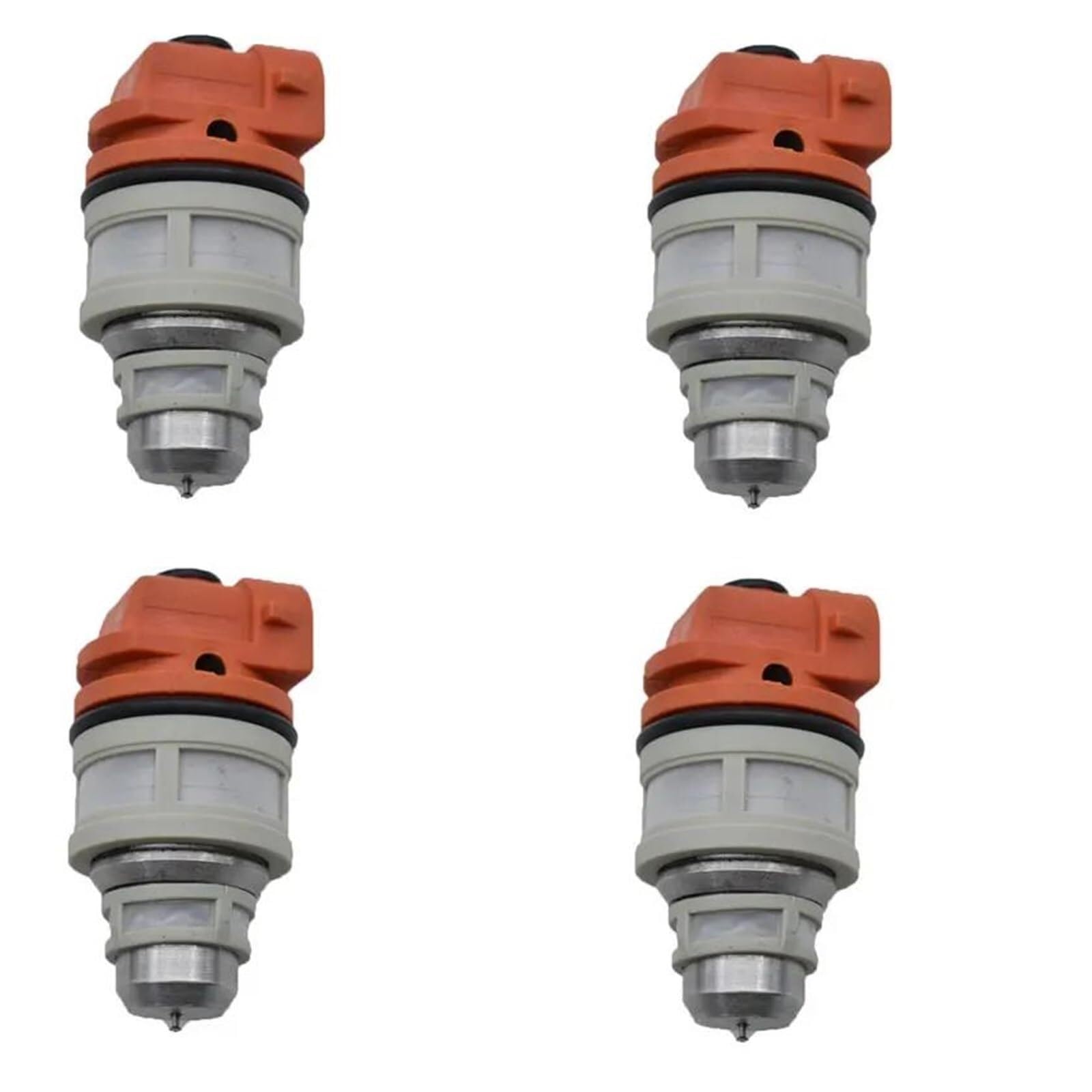 Diesel Injector Petrol Fuel Injector for Lancia IWFor M523 9946967 9945561 M52300 FJ1071312B1 .00
