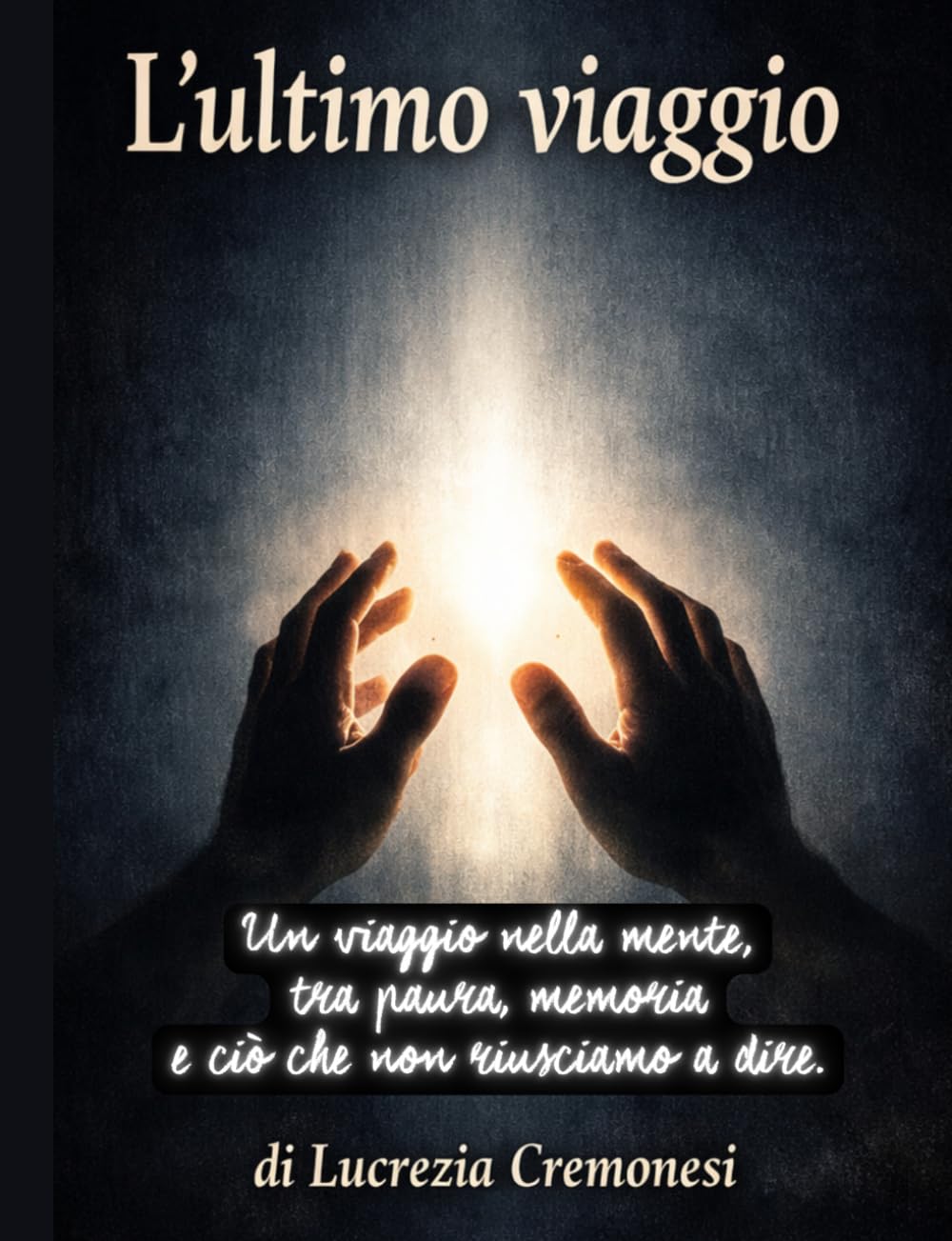 L'ultimo viaggio: Un viaggio tra paura, memoria e ciò che resta dopo l’ultimo respiro