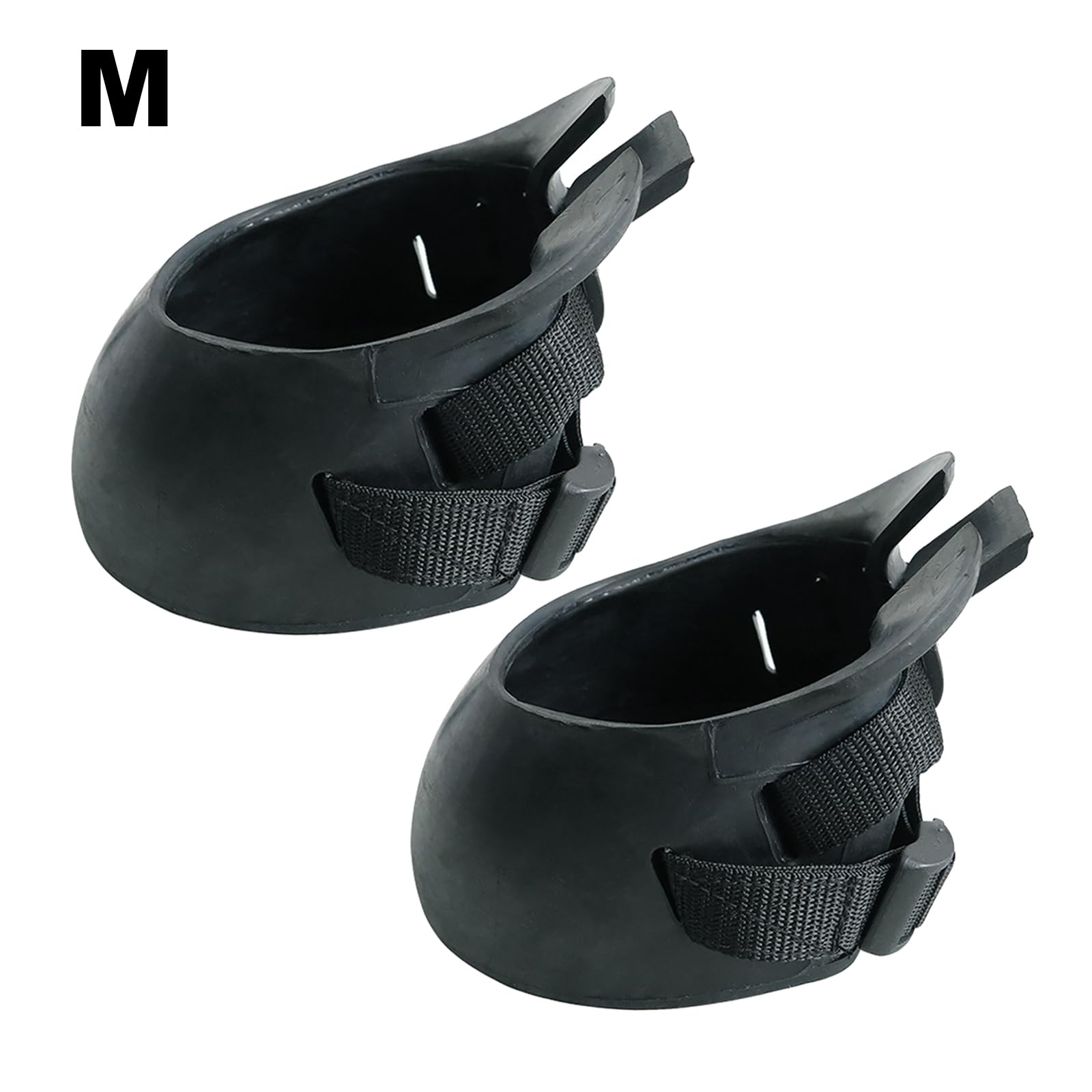 2X Febi BILSTEIN Anteriore Ammortizzatori Top Supporto Cuscino Set 2X Febi BILSTEIN Anteriore Ammortizzatori Top Supporto Cuscino Set