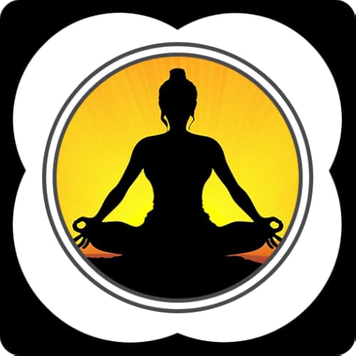 Meditation - Mental and Spiritual Focus for Relaxation of the Mind and Soul