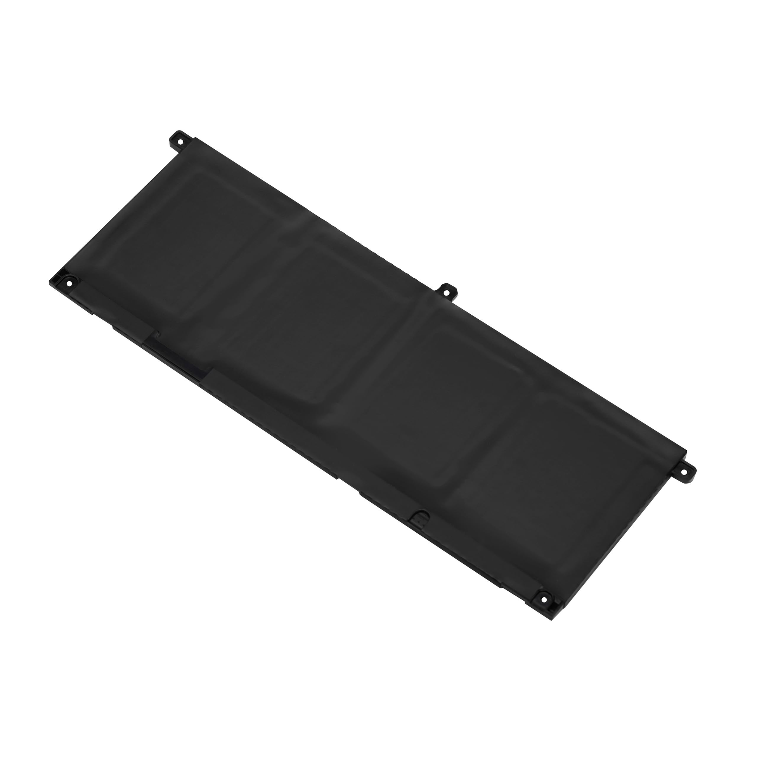 Green Cell Bateria H5CKD TXD03 do Laptopa Dell Inspiron 13 7306 Silver 14 5400 5401 5406 5408 7300 7405 15 5501 5502 5508 5509 7506 Latitude 3410 (3600mAh 15.2V Czarny)