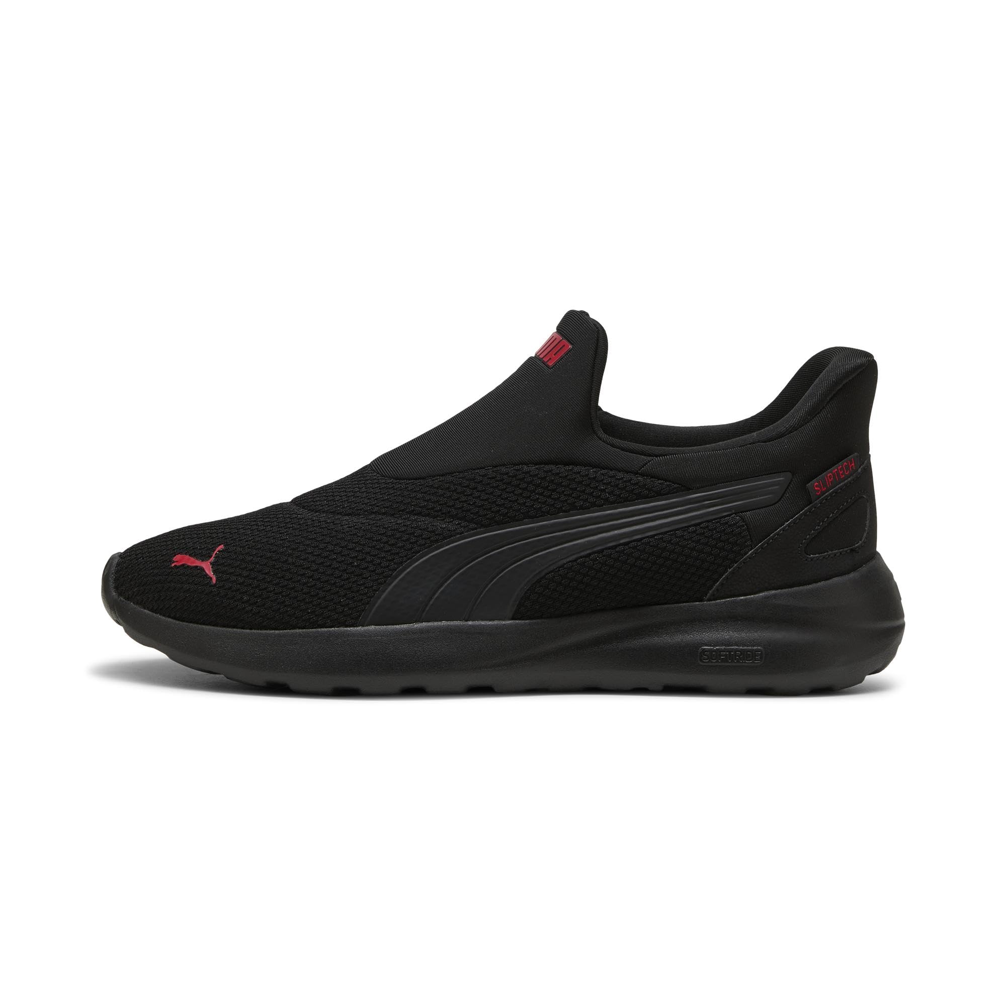 PUMA Uniseks Softride Cosmic SliptechAdidasy