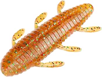 Amazon.co.jp: ワーム ソフトルアー 釣りルアー 釣り餌 疑似餌