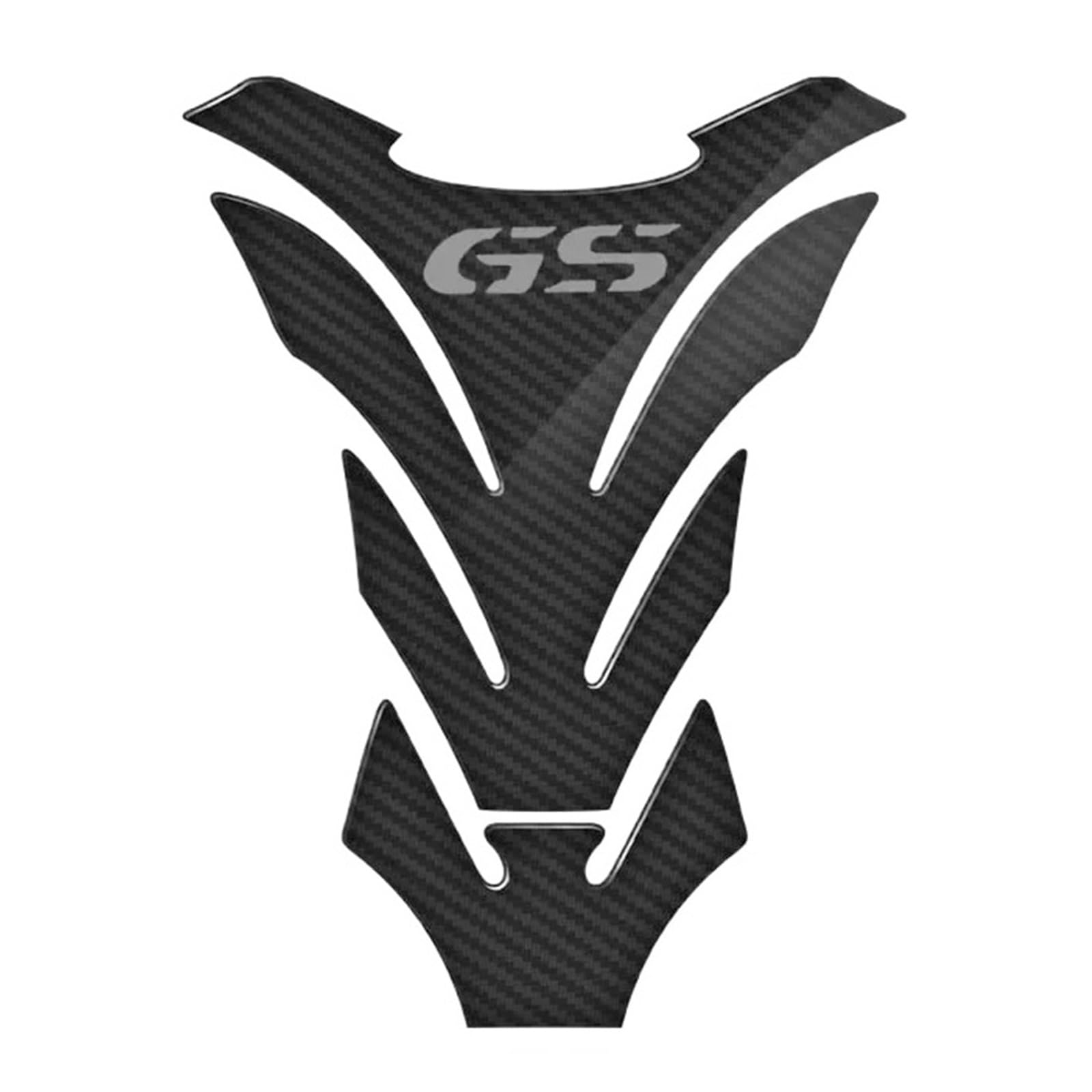 Motorcycle Sticker for F700GS F800GS F650GS G650GS