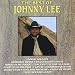 Best Of Johnny Lee, The