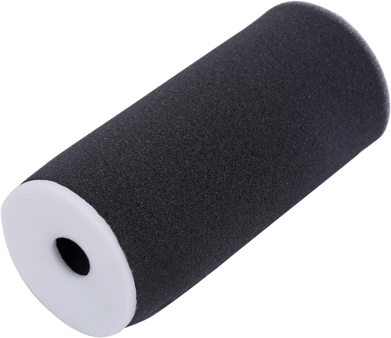 Air Filter for Yamaha Warrior 350 YFM350X 19872004