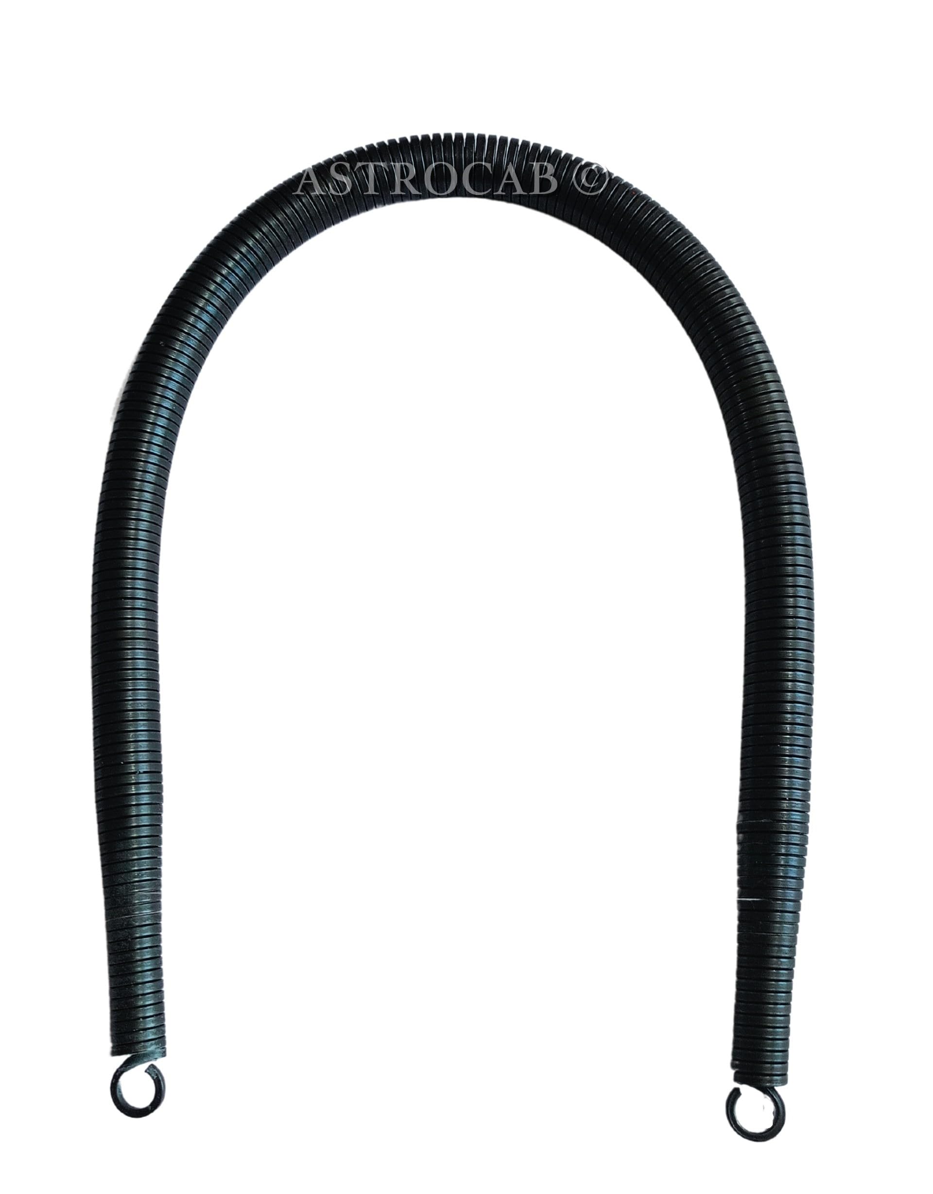 ASTROCAB PVC Pipe Bender Spring 20 mm Tapered Iron Flexible Bending Spring (56 Cm) (B0DGFFLHJQ) Amazon Price History, Amazon Price Tracker