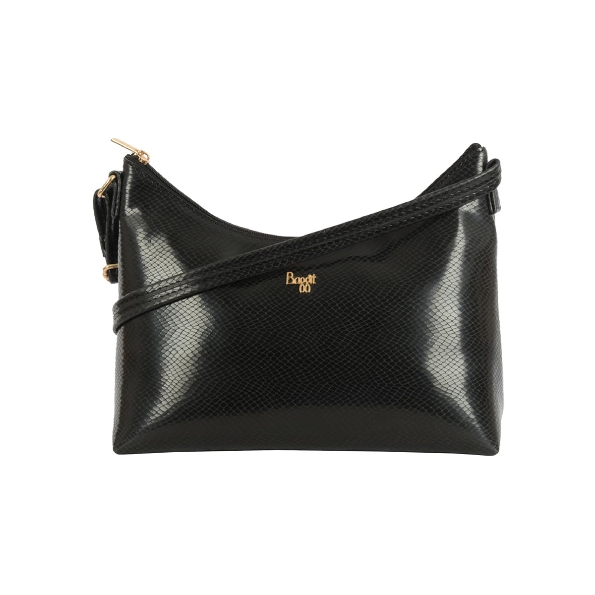 Baggit Womens Sling Bag (B0C6Y3HR7Z) Amazon Price History, Amazon Price Tracker