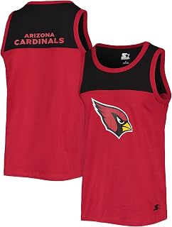 Amazon.com: arizona cardinals shirts 
