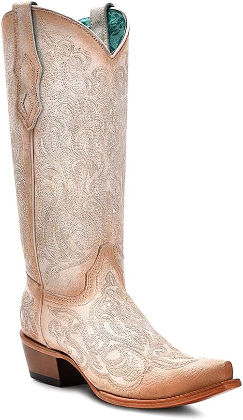Corral Boots womens C4143