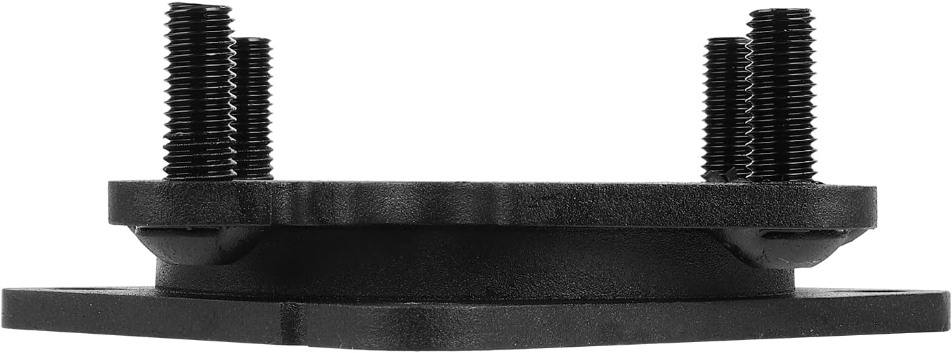 ROADFAR 1.5 inch Front Leveling Kit fit 2024 for Toyota for Tacoma