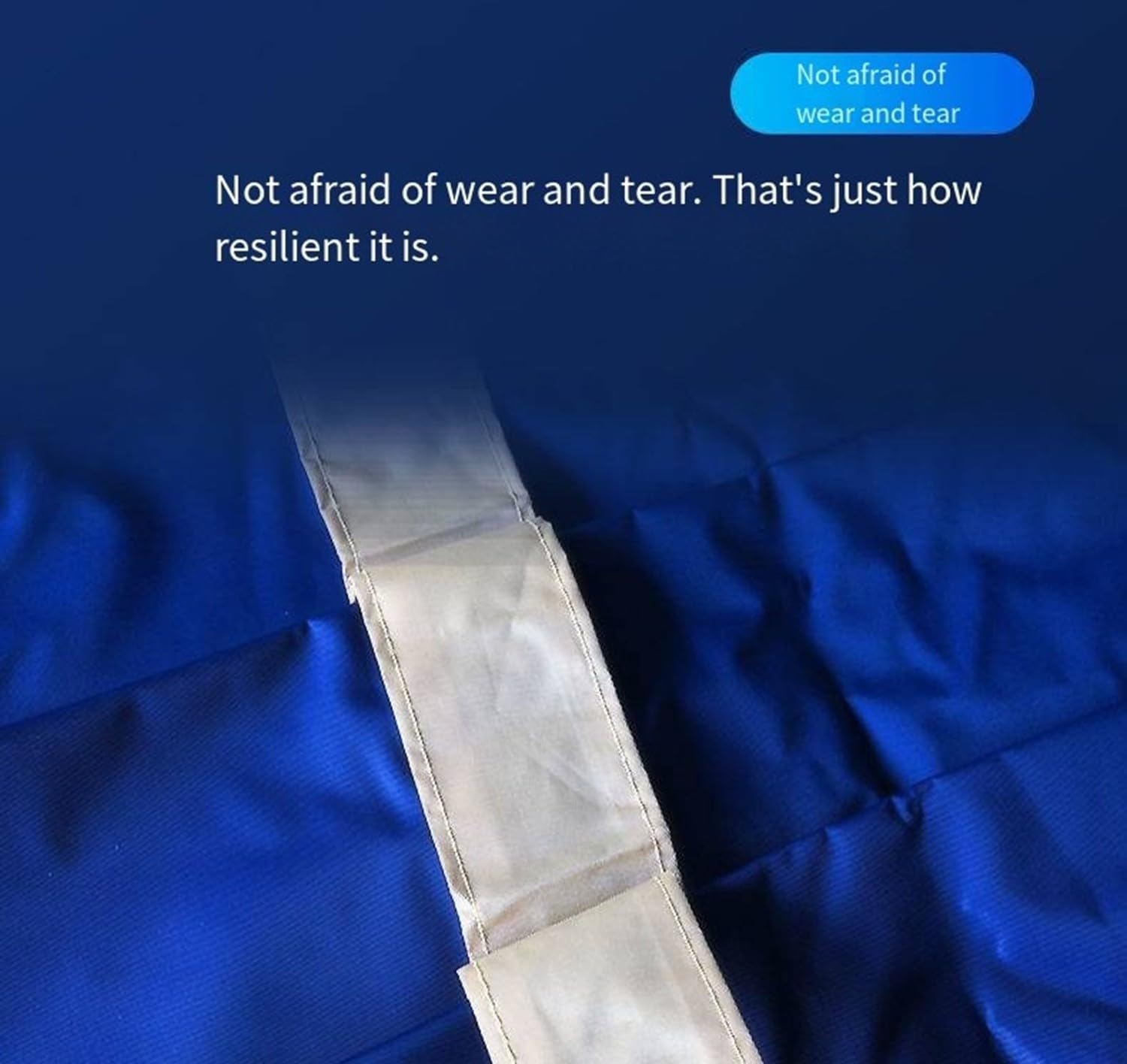 Colchón Antiescaras De Aire Alternante Con Compresor Silencioso Para Escaras, Colchón Antiescaras De Aire, Para Aliviar La Presión,Colchón Impermeable Para Hospitales, Residencias De Ancianos