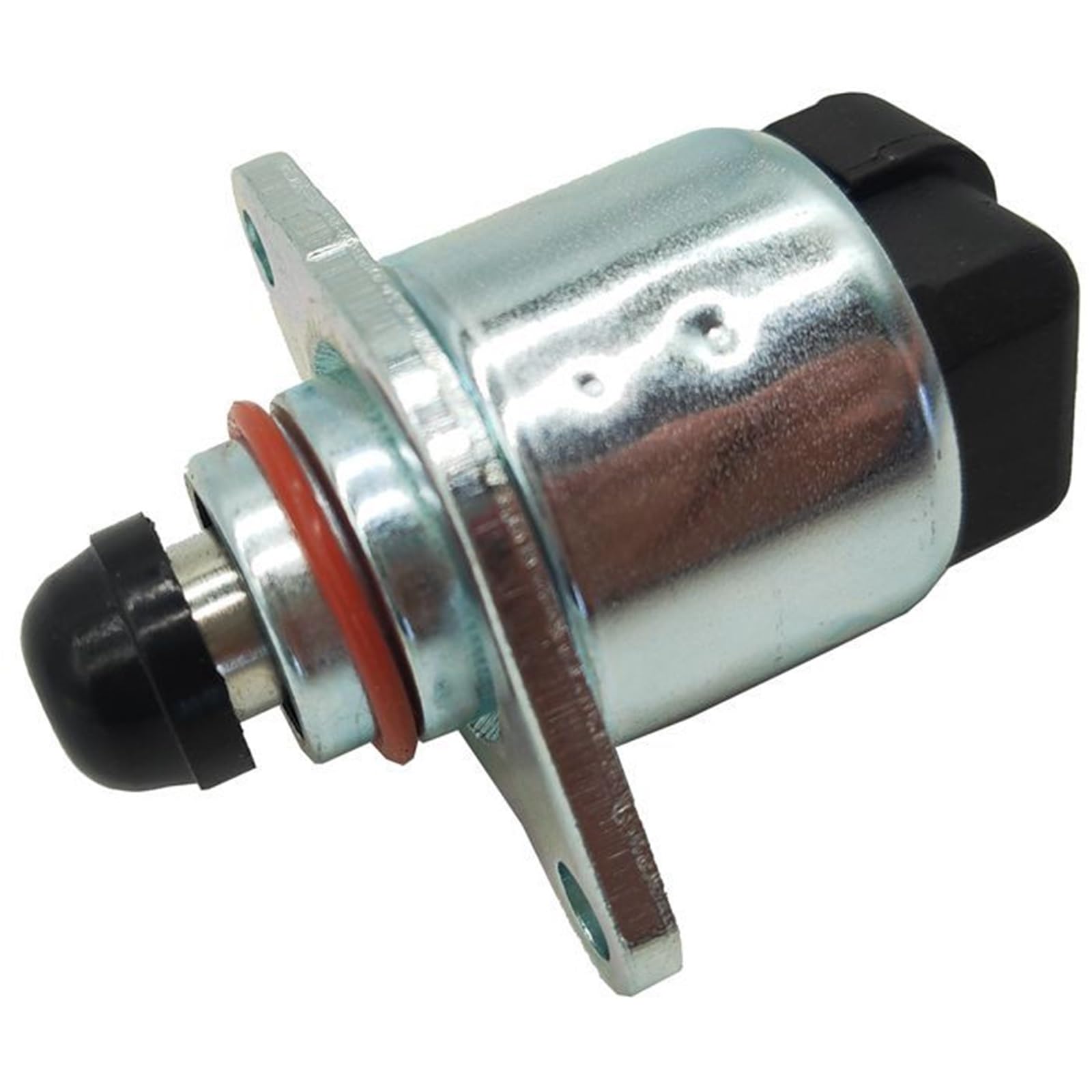 Motor paso a paso 20663 para solucionar el ralentí inestable 5