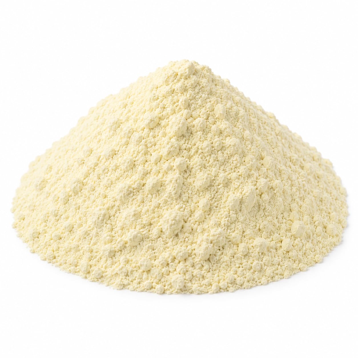 Proteína de Patata en Polvo | Power Natural Life | Bote 1 kg | Uso Alimentario | Proteína Vegetal | Ingrediente para Formulación Alimentaria