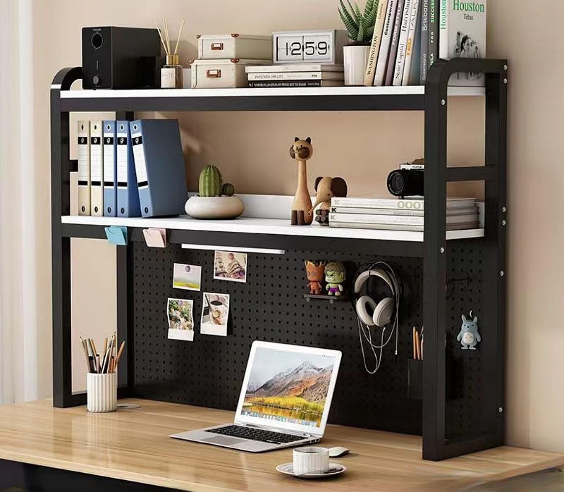 sweet pineナイトテーブル サイドテーブル パイン材 キャスター付き