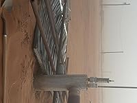 Review Image by Abisahi Carrasco