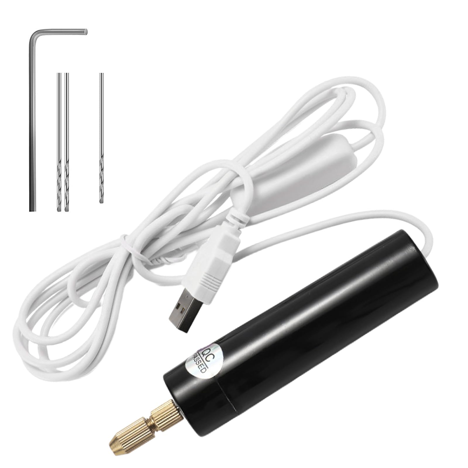 Electric Drill Woodworking Carving Tool Engraving Pen for Epoxy Resin Making Engraver Pen Jewelry Tool Wood Engraving