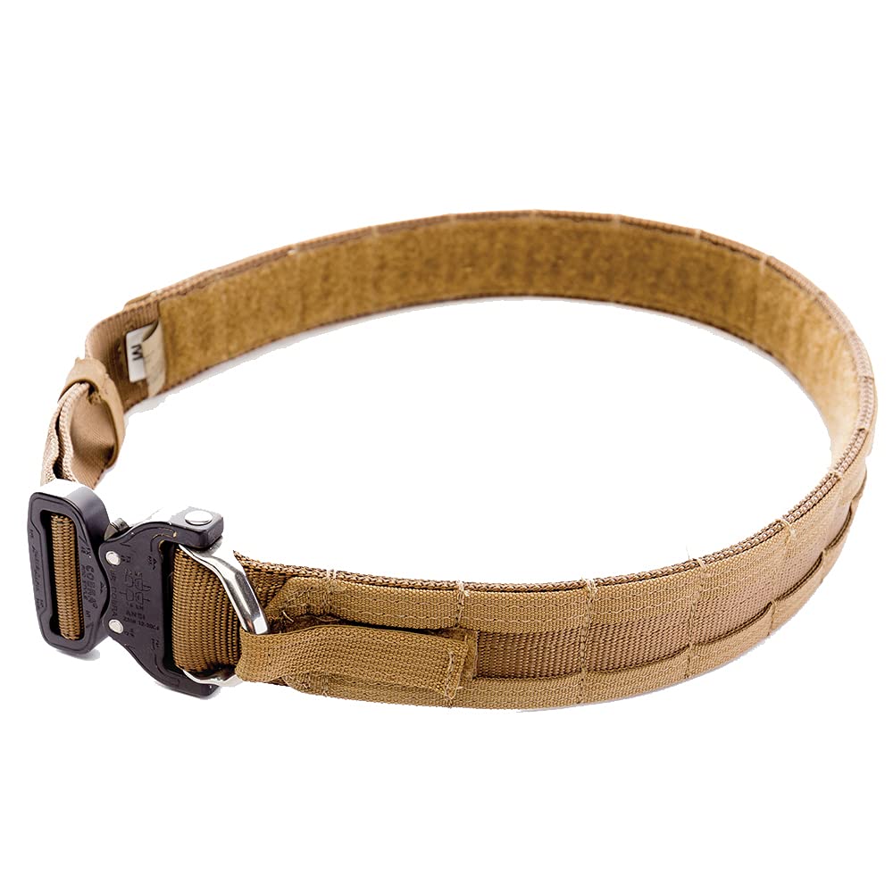 Amazon.com: Eagle Industries: Belts