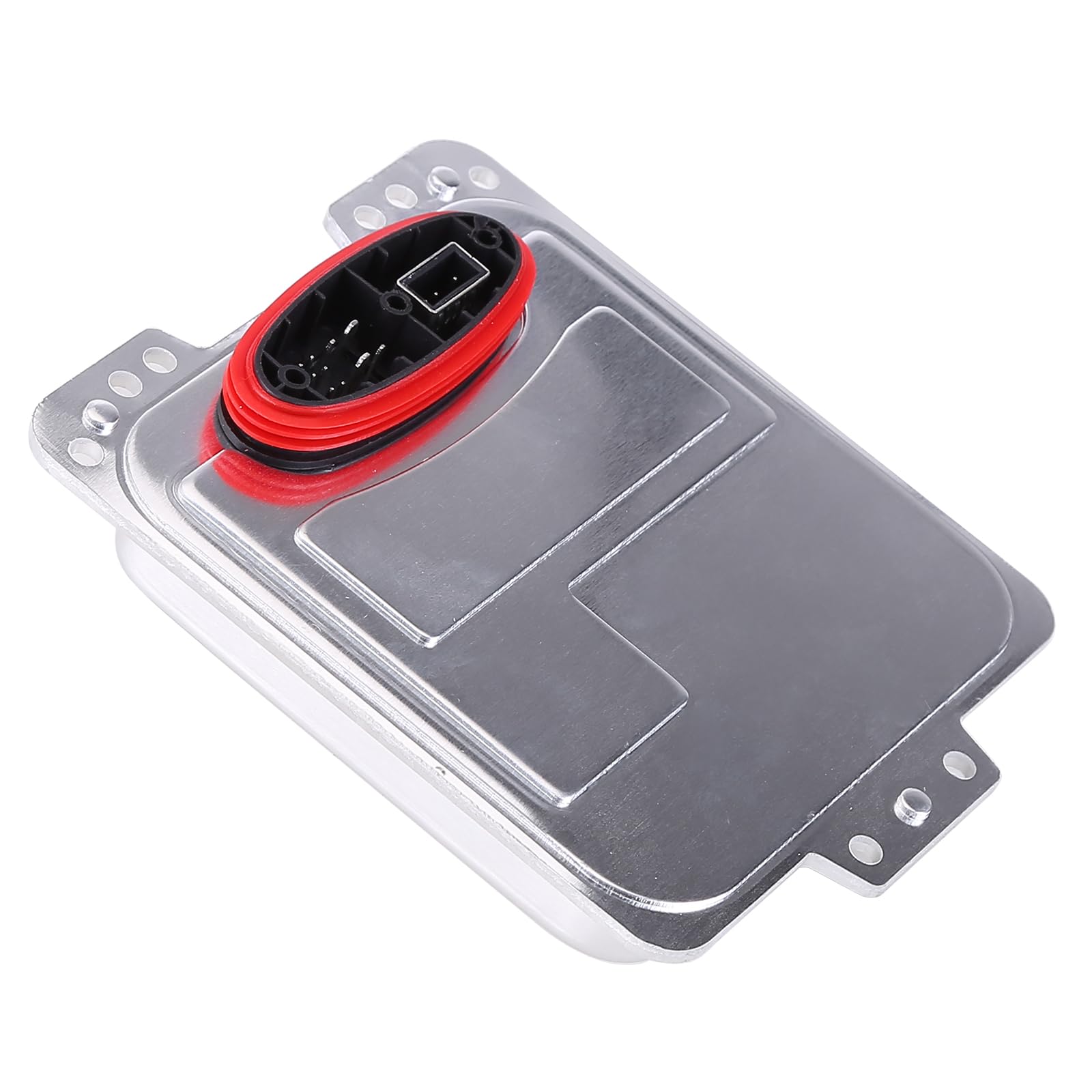Centralina faro allo xeno 5DC 009 060-20 per Mercedes-Benz modelli 11-16, ballast per fari allo xeno NUOVO