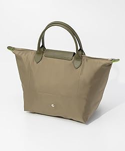 shamanippon - ロンシャン ロンシャン LONGCHAMP バック （ブルー） -waja bazar - 海外