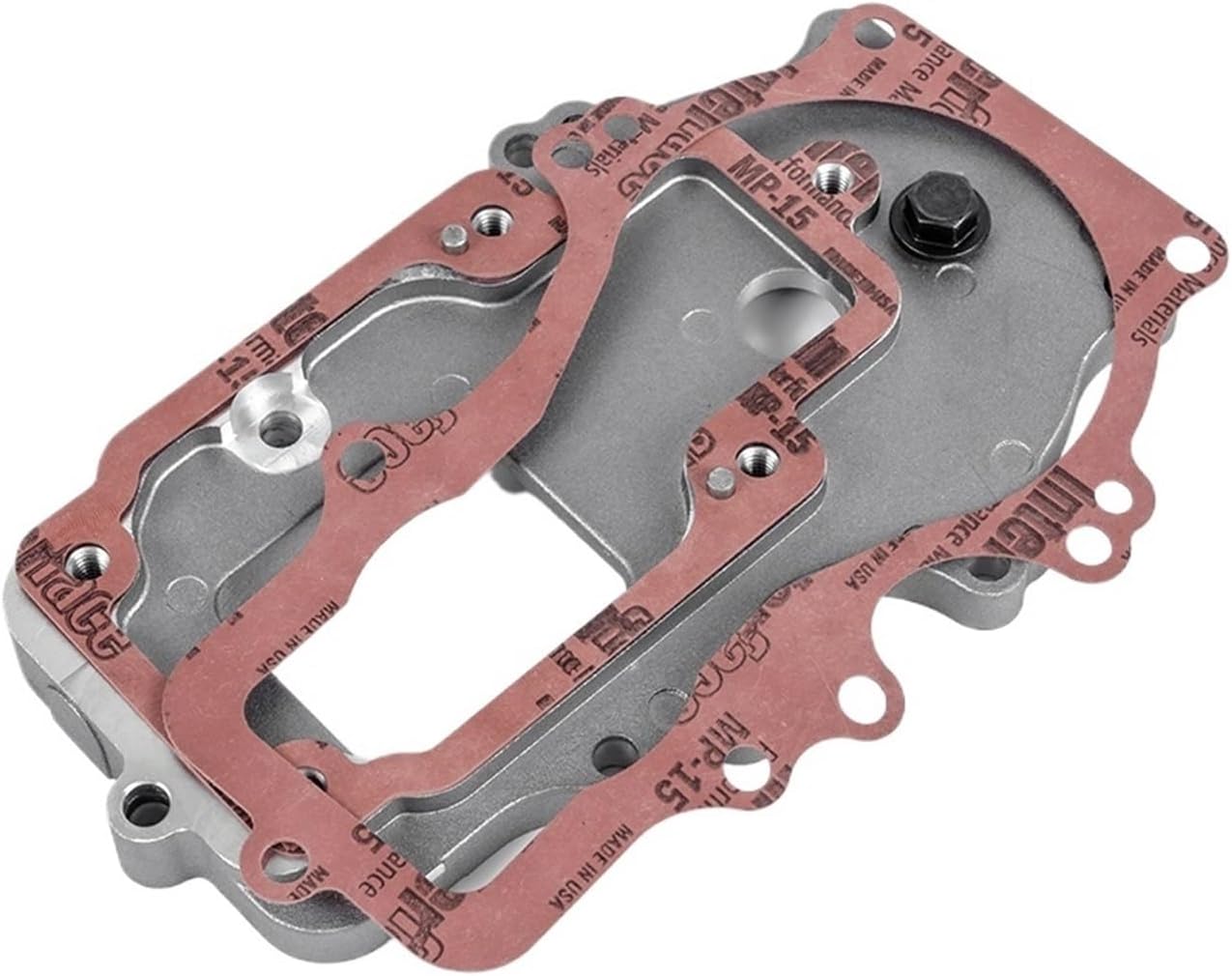 A710C-W Electromagnetic Actuator C2002 Engine Speed Controller Pickup Speed Sensor Diesel Generator Accessories