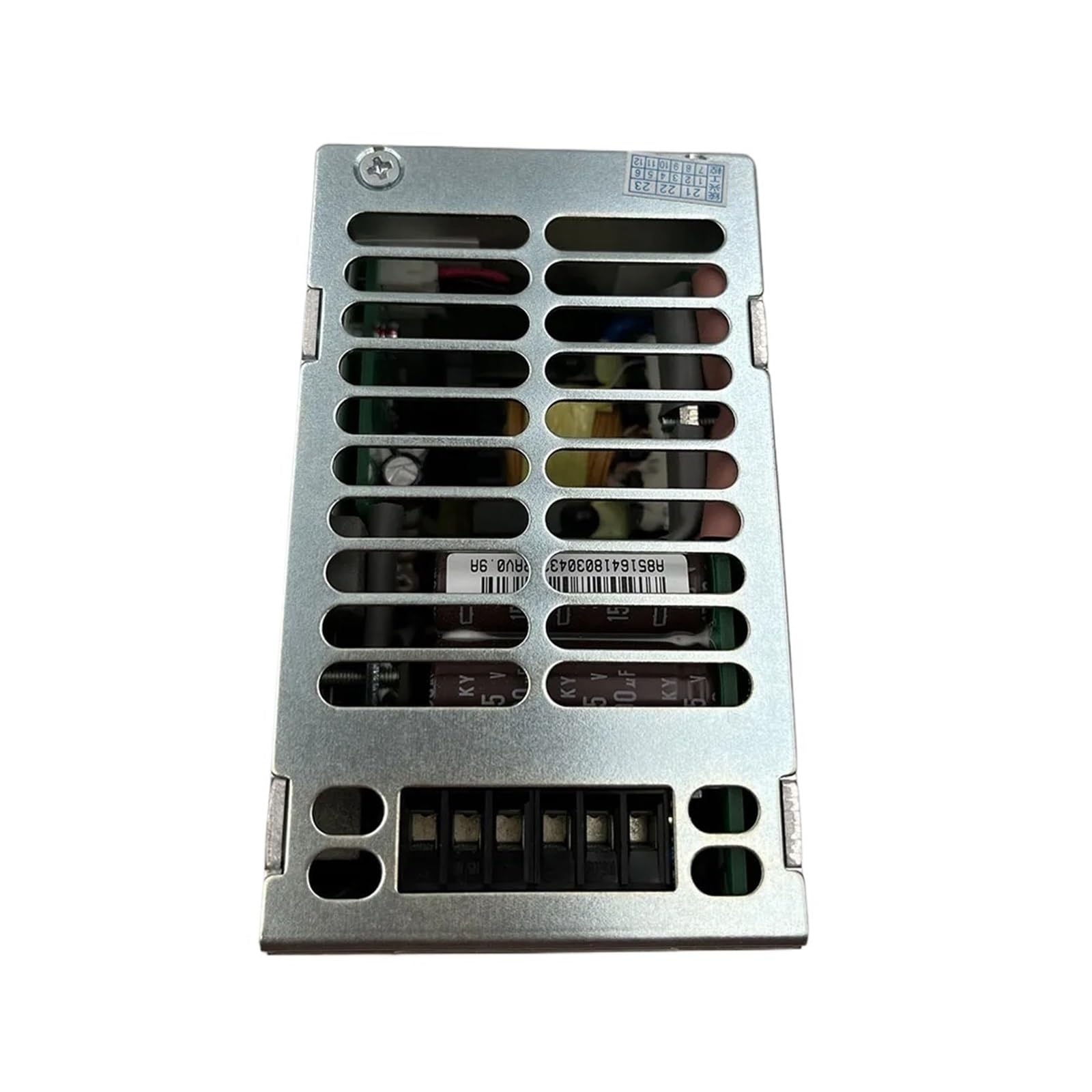 BACYDLPL 1469490000 1PCS Switching Power Supply 240W 24V 10A