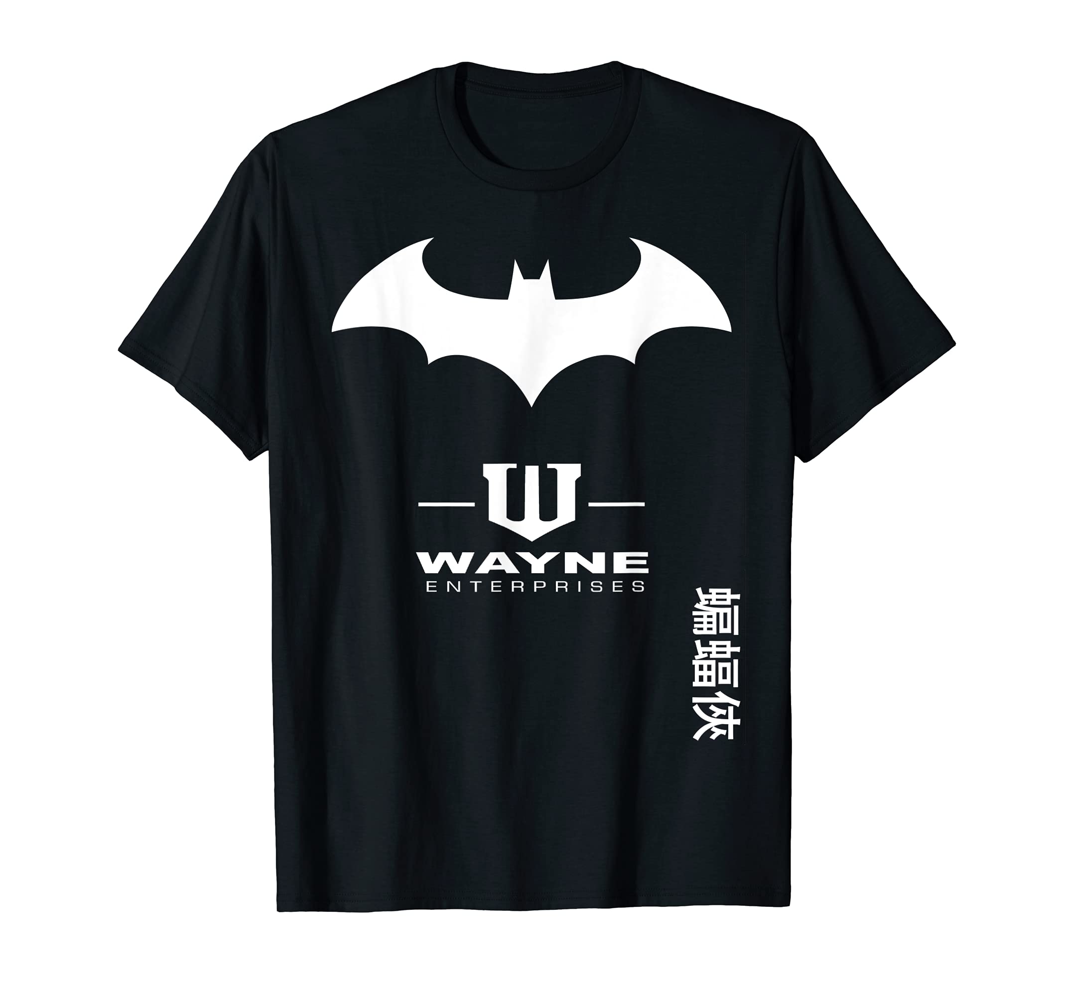 Knight Enterprises T-Shirt