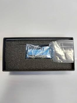 ワールド工芸 別府鉄道 (べふ) DB201 ディーゼル機関車 組立キット 51kPRAKM5wL._UF350,350_QL80_.jpg