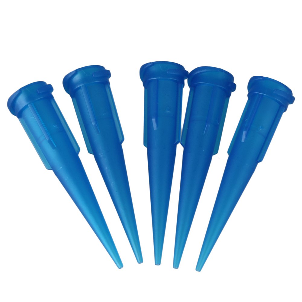 Jensen Global JG21-1.0 21 Gauge 1.0