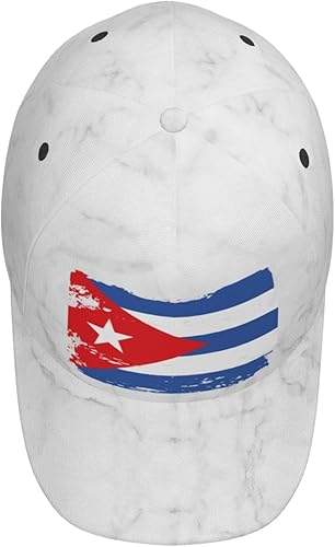 Miniatura 4 de Sombreros de béisbol negros para hombres y mujeres, sombrero de camionero, sombrero de sol, sombrero de pesca, sombrero de papá, Negro -, Talla única