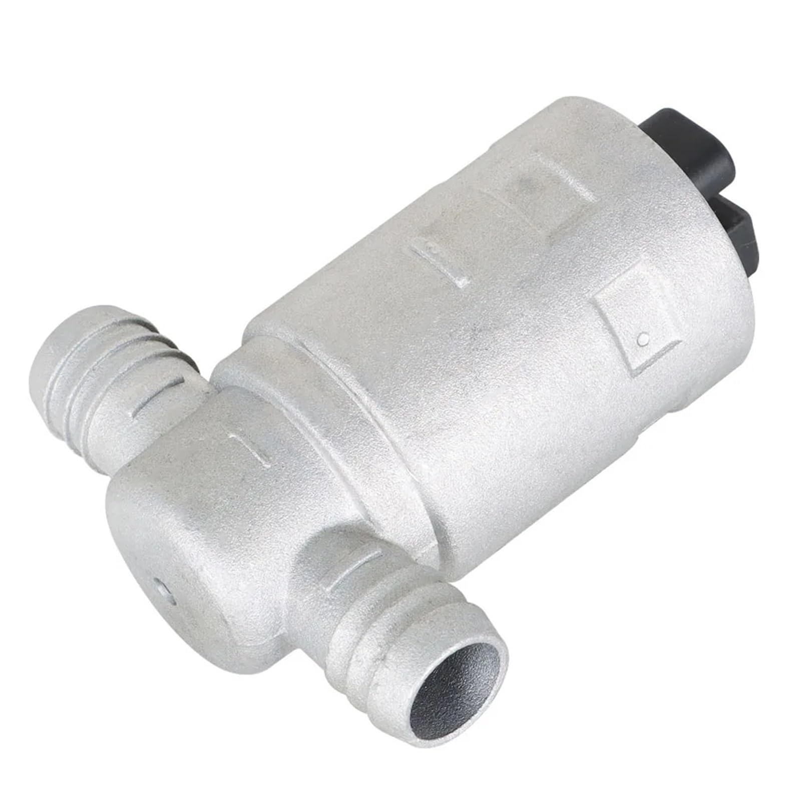 Samochodowy kontroler Boost Do Bmw 0280140549 13411247197 Turbocharger zestaw