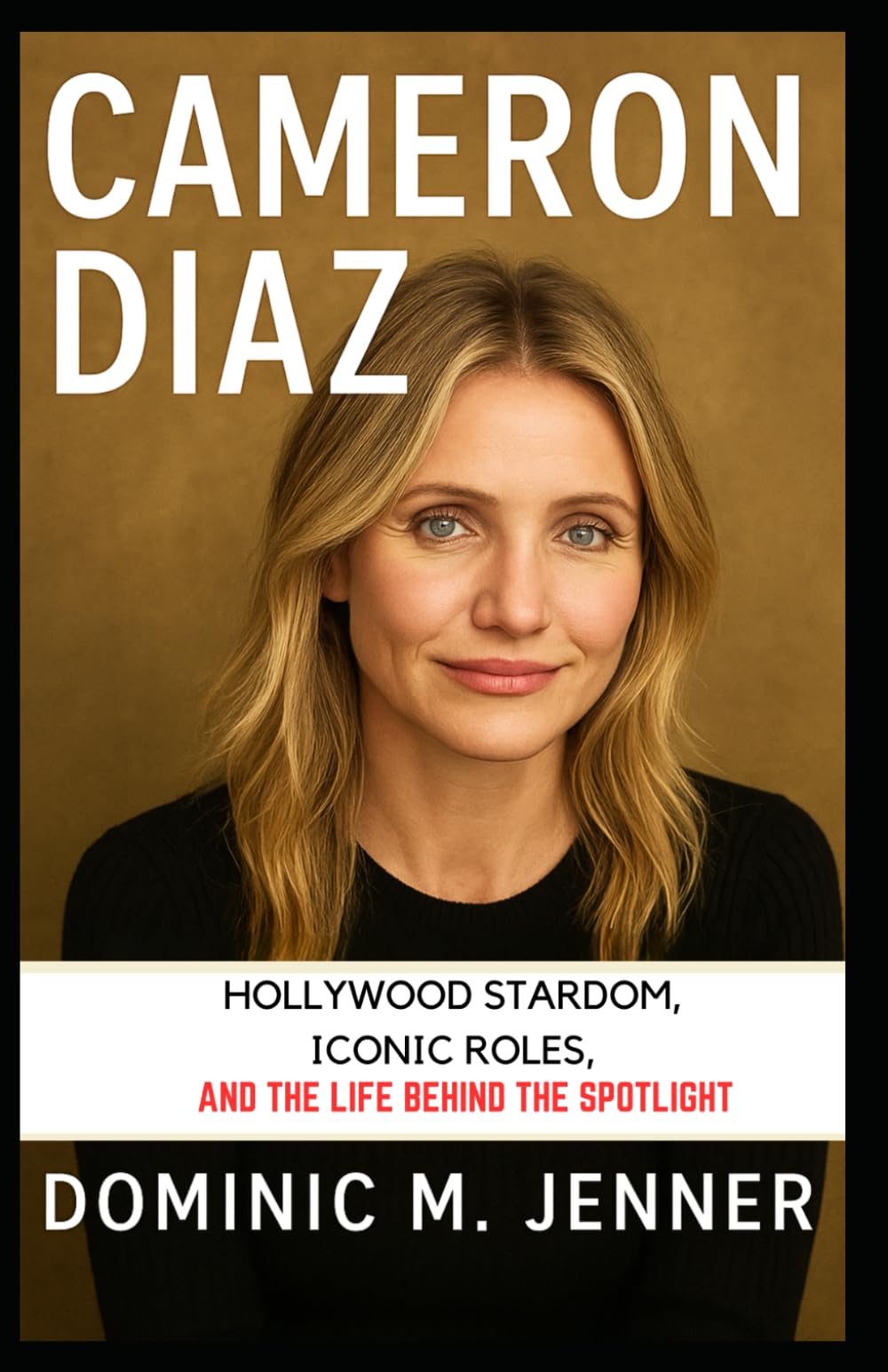 Cameron Diaz: Hollywood Stardom, Iconic Roles, and the Life Behind the Spotlight