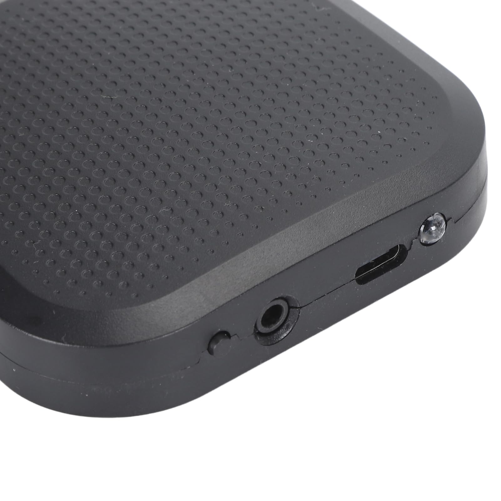 Bacchette per Batteria Ad Aria Wireless, Set per Batteria Ad Aria Elettronica per Professionisti Immersivi in ​​casa all'aperto
