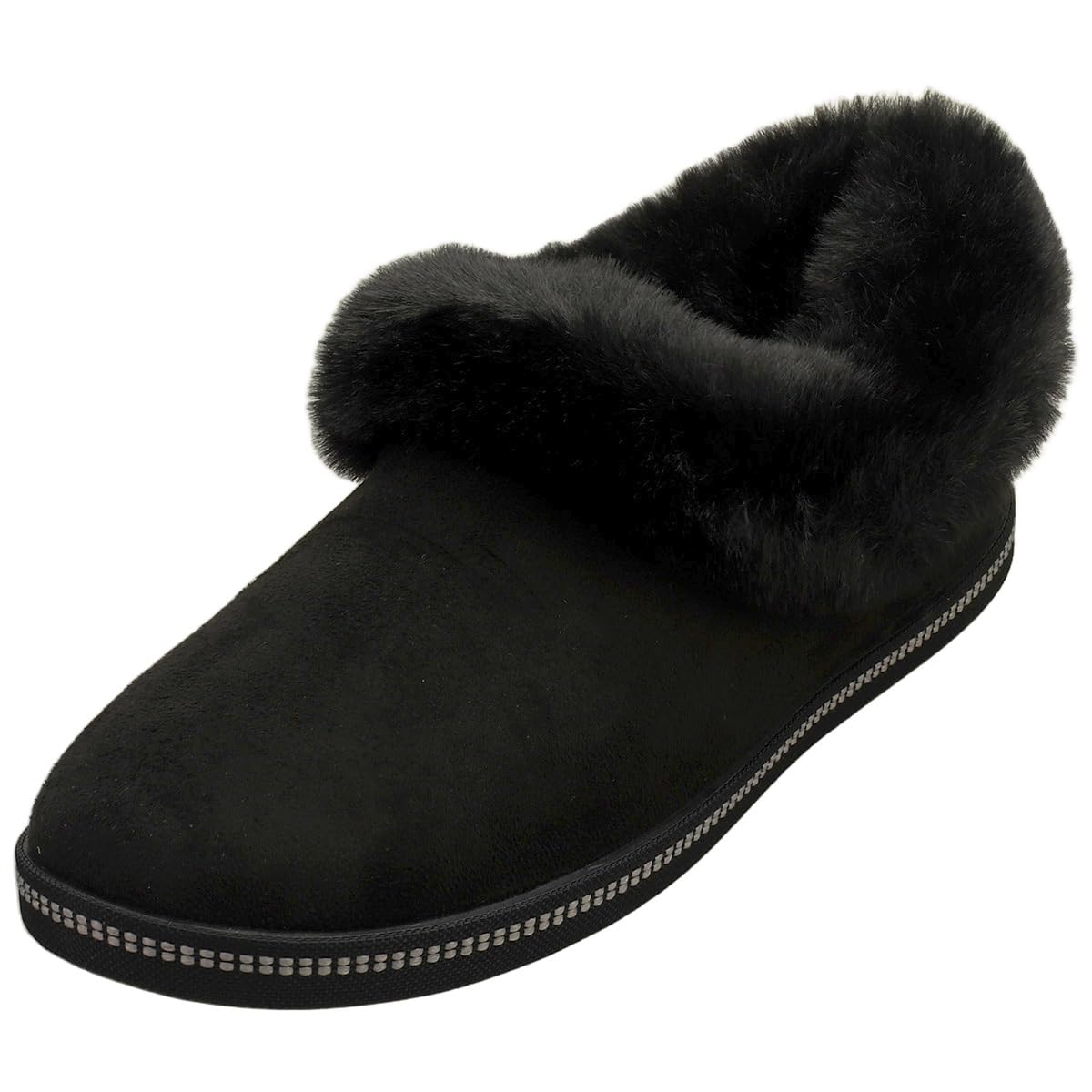 Skechers Cozy Campfire Geschlossene Hausschuhe