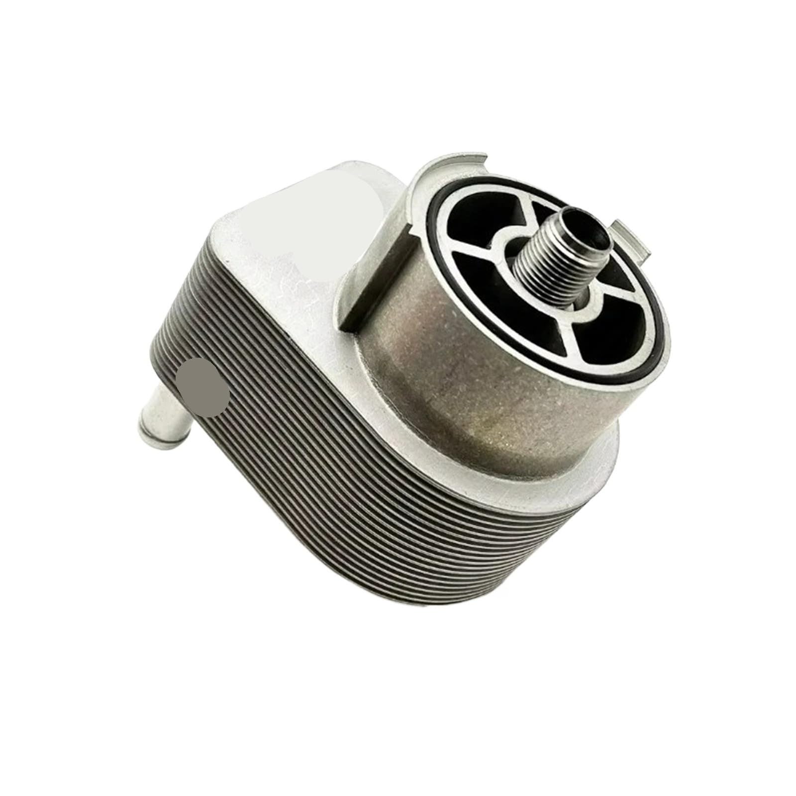 enfriador de aceite 5037523AB para Jeep para Renegade 2.0L