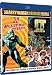 20 Million Miles To Earth / It Came From Beneath The Sea - Ray Harryhausen BD Double Feature [Blu-ray] by Mill Creek Entertainment