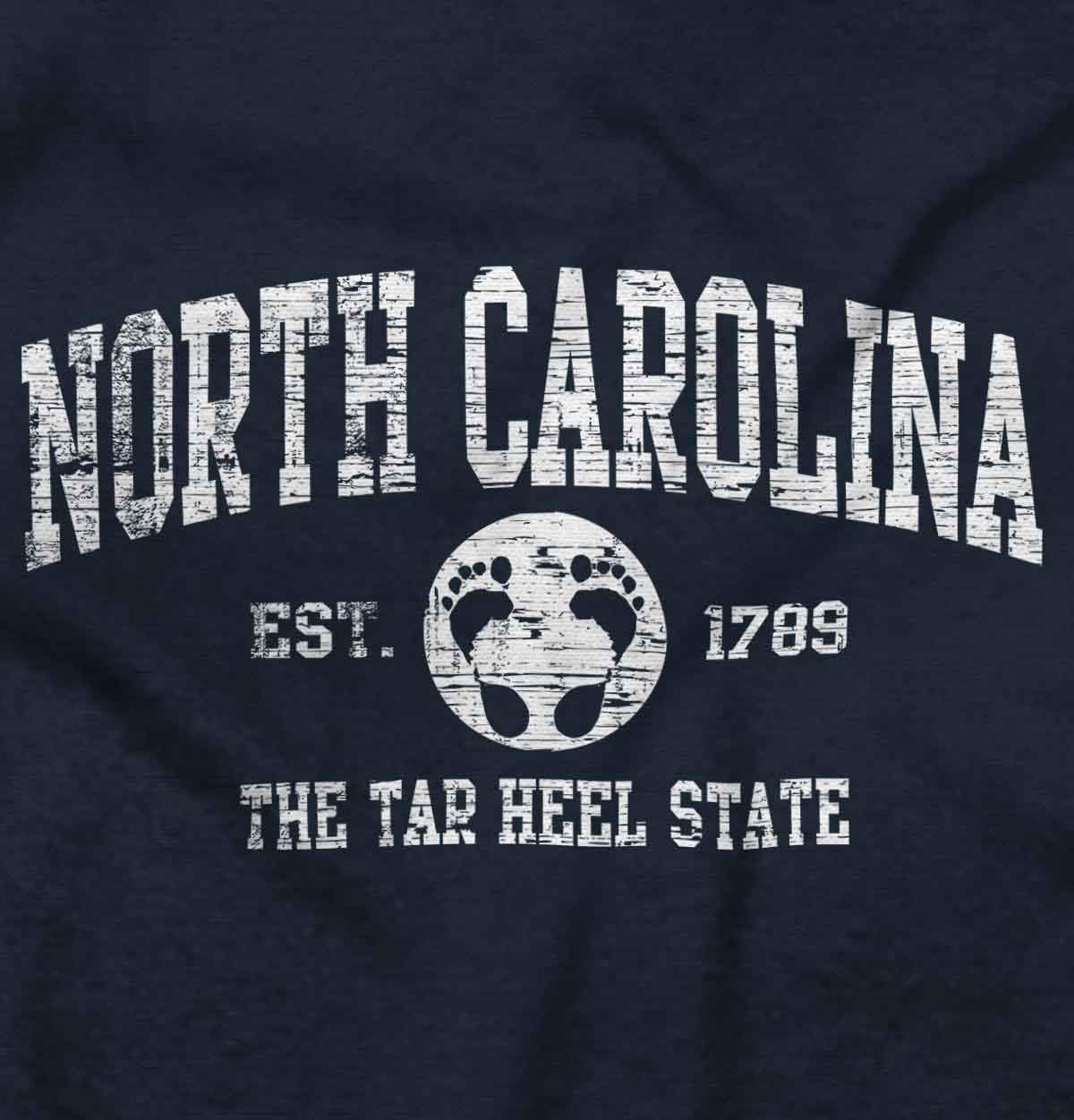 Classic Teaze Florida the Sunshine State Pride Est. Hoodie Sweatshirt Women Men - Image 2