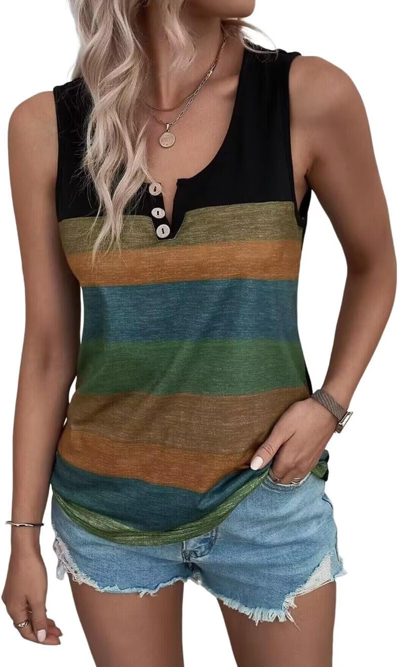 White Bodysuit Women MakeMeChic Women's Colorblock Criss