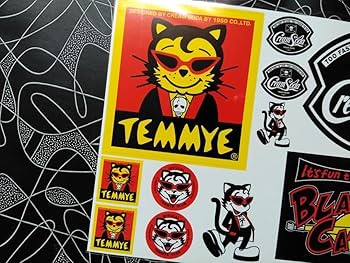 クリームソーダ、ピンクドラゴン、ブラックキャッツ、マジックDVDセット クリームソーダ、ピンクドラゴン、ブラックキャッツ、マジック