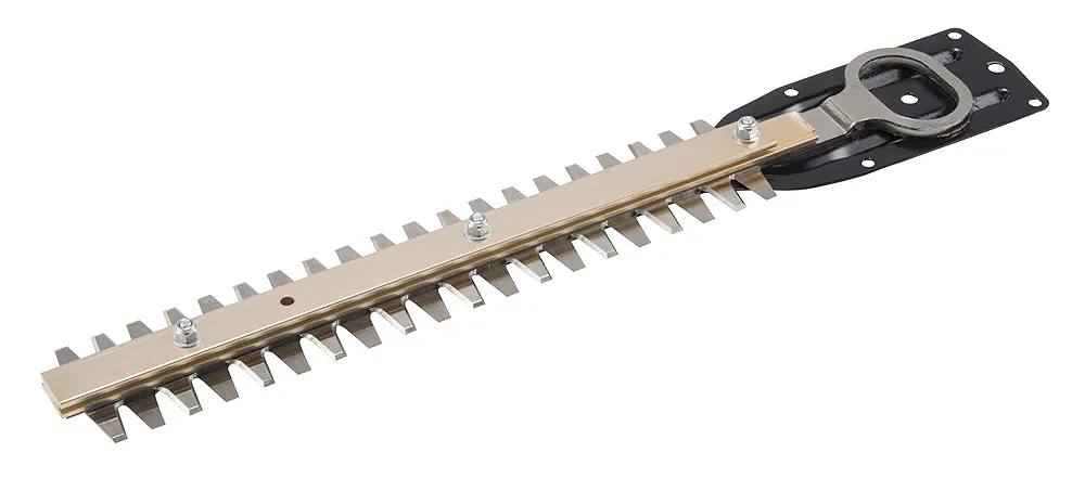 マキタ 生垣バリカン用替刃 460mm A-68448 2本セット Amazon | マキタ(Makita) 460ミリ高級刃 A-68448 | ヘッジ