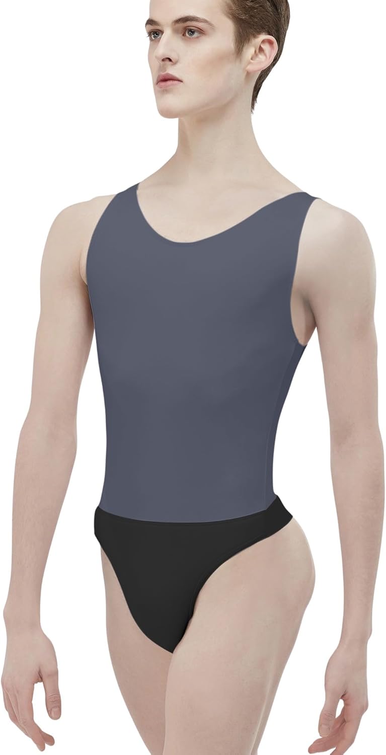 Eloisa フラメンコ 衣装 ロングドレス ワンピース フリル 青紫 バレエ