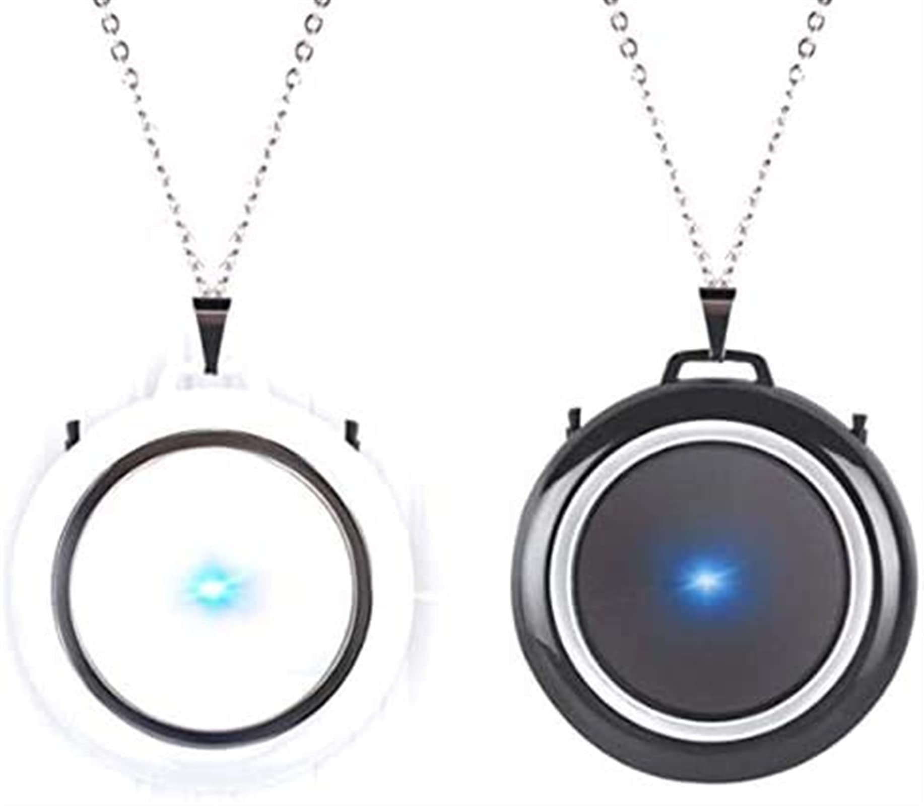 Purificateur d'air portable pour couple idéal pour les transports