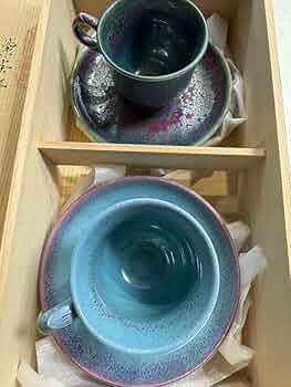肥前有田焼陶板 肥前有田焼陶板