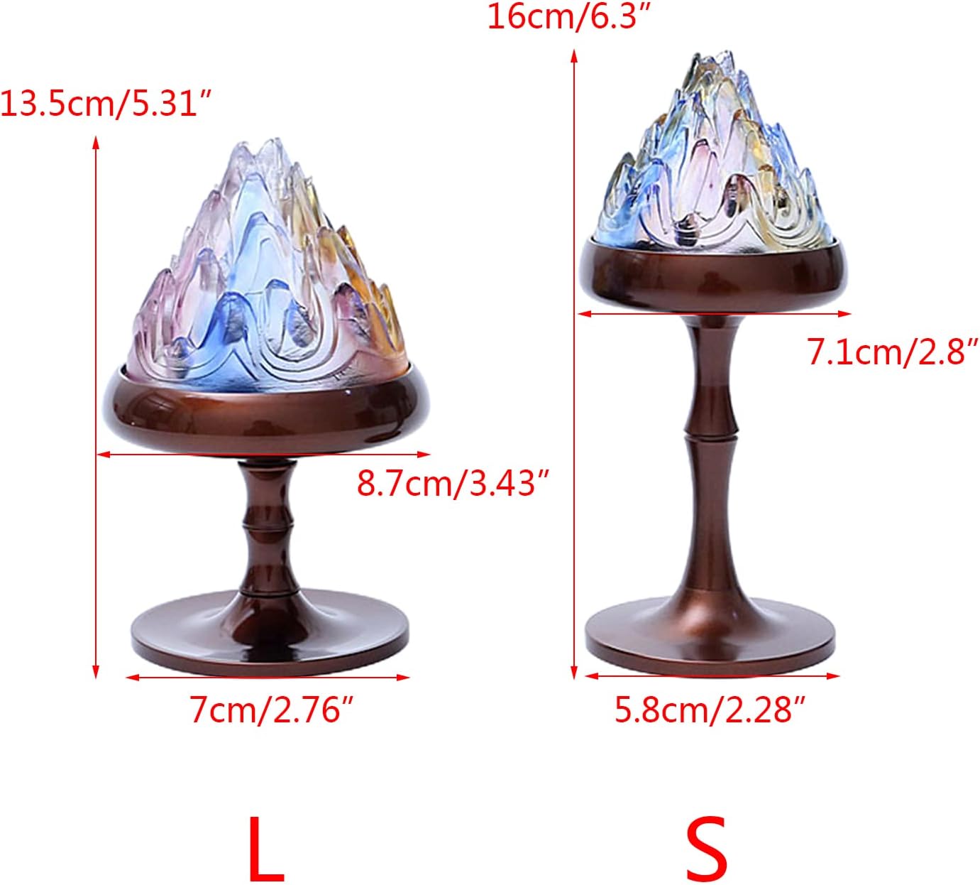 バンブーインセンスホルダー『HERB＆EARTH【専用長香皿～SAWO TREE～】紙箱[竹芯用]』日本香堂 |  取扱いメーカー,日本香堂,お香,H＆E バンブーインセンス | 創業130年長崎の線香・ろうそく・お香専門店 「紡屋 燈香」 銅線香ホルダーバーナー蓮の形のトップシールボウル家の装飾トレイ宗教線香ホルダーバーナー