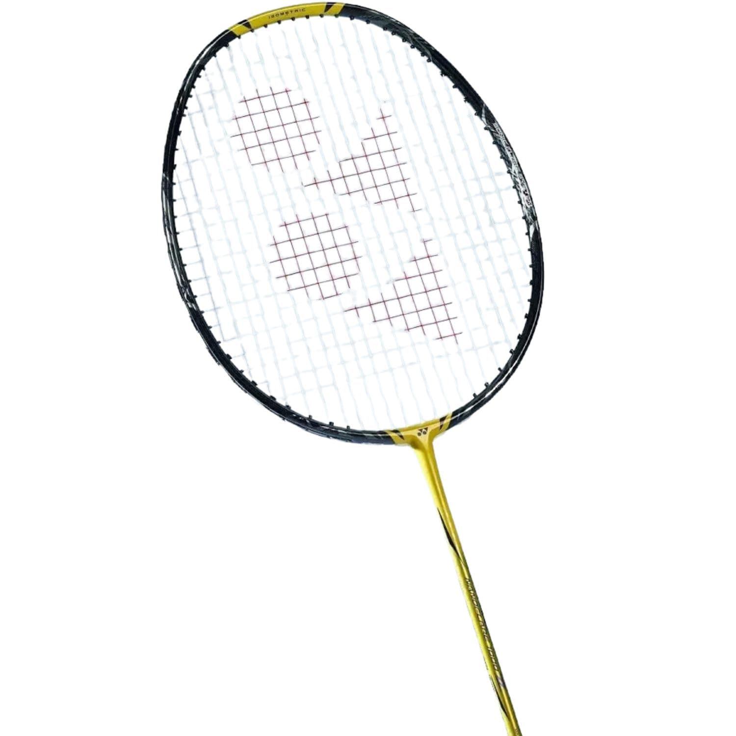 Amazon | Yonex NanoFlare 1000 ツアー バドミントンラケット