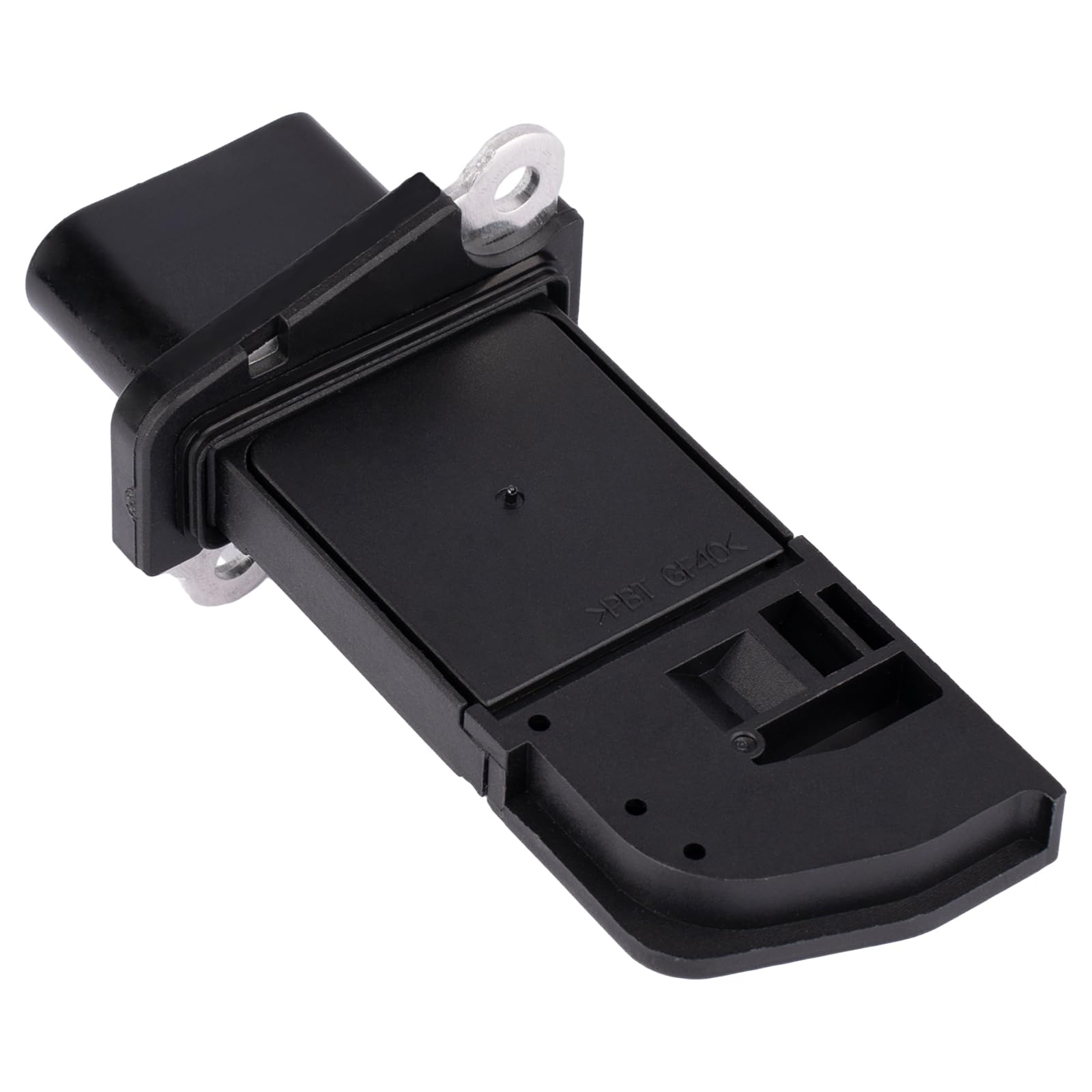 Photo 1 of Yeoflagtrade Mass Air Flow Sensor for Audi/Volkswagen