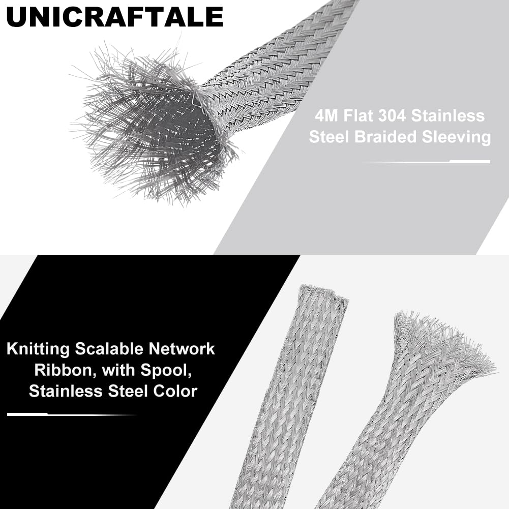 3M Cable Tidy Protezione Cavi Da Pavimento – Canaline In PVC 2x1 Cm, Adesivo Acrilico, Antiscivolo E Ritardante Di Fiamma
