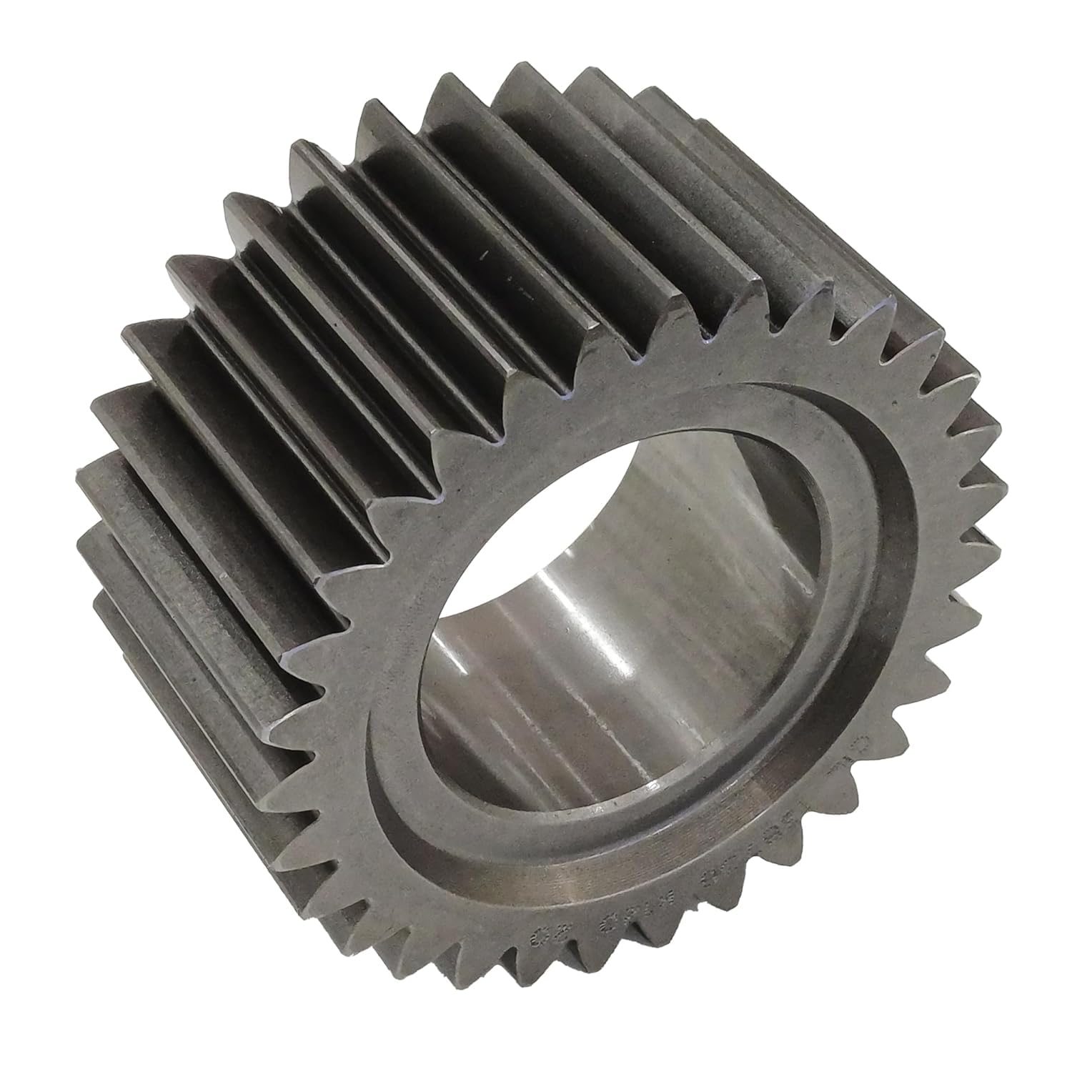 SATELITE Set Planet Gear 31 Teeth Sutaible for Terex Old Model Part no. 138736 Planet Gear Terex Old Model 138736